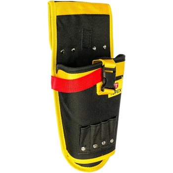 Image 1 of TOPEX 79R415