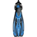Beuchat PowerJet Adjustable Spring Strap