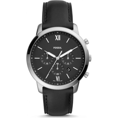 Fossil FS5452