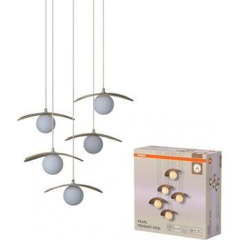 Osram 4058075847729