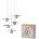 Osram 4058075847729