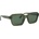 Meller Nayah Stone Olive