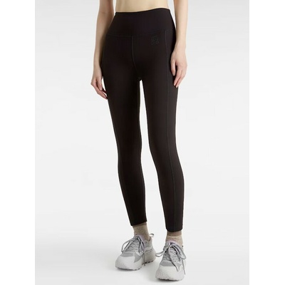 Vans MTE Crosspath Legging black 2025