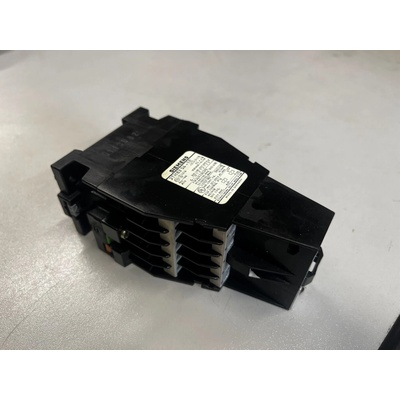 SIEMENS 3TH83 54-1E 110V 50Hz