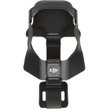 DJI CP.MA.00000425.01/22427