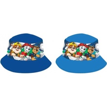 SpinMaster Tlapková patrola / Paw Patrol tm. modrý