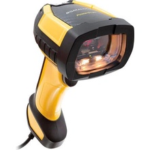 Datalogic PowerScan PD9630