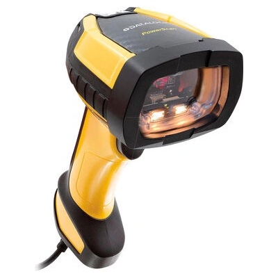 Datalogic PowerScan PD9630