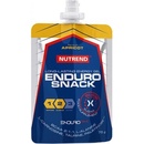 Nutrend Endurosnack 75 g