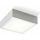 Rendl R13708