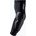 Leatt Протектори за лакти за колоездене Leatt FlexMesh black