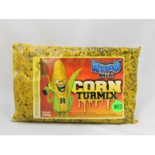 RYPO MIX Corn Turmix 1,5kg MED