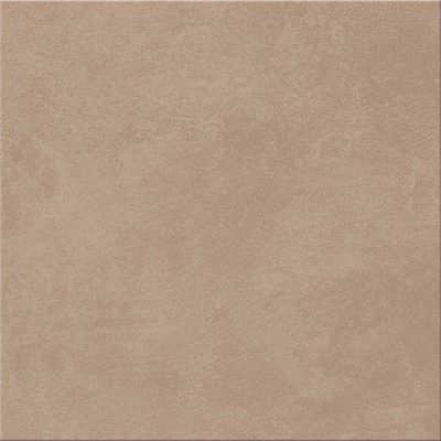 EBS Ares 30 x 30 cm brown 1,33m²