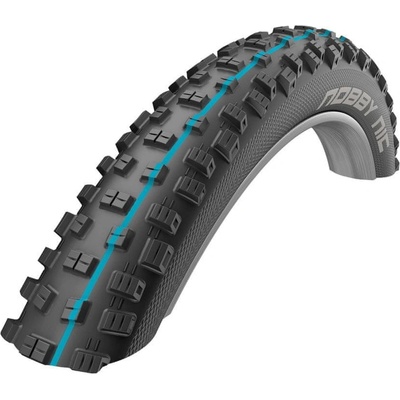 Schwalbe Nobby Nic 29x2.25 kevlar