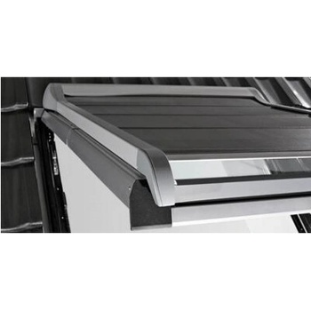 ROTO ZRO 65x118 cm