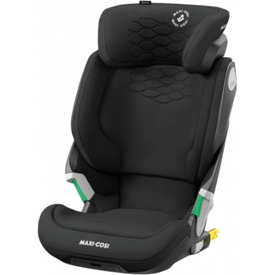 Maxi-Cosi Kore Pro I-Size 2022 Authentic Black