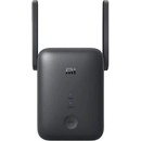 Access pointy a routery Xiaomi DVB4348GL