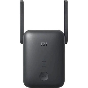 Xiaomi DVB4348GL