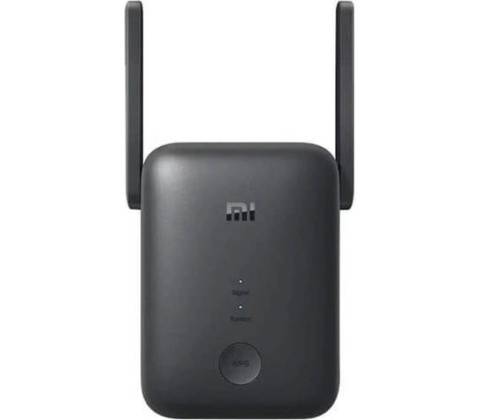 Xiaomi DVB4348GL