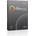 SoftMaker Office Professional 2021 for Windows