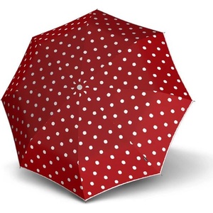 Knirps T. 200 Dot Art Red (KNIRPS-95320)