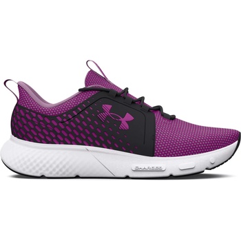 Under Armour Обувки за бягане Under Armour UA W Charged Decoy 3026685-500 Размер 38, 5 EU