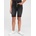 GAP Детски дънкови шорти high rise GAP GAP | Cheren | Момичешки | 110