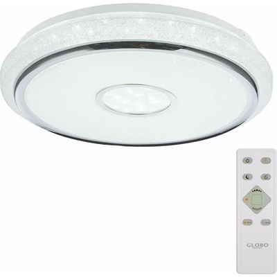 Globo 48389-40