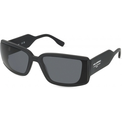 Karl Lagerfeld KL6106S