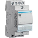 Hager ESD426