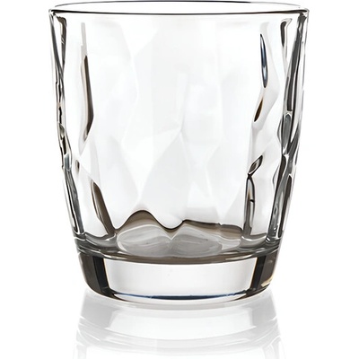 Bormioli Diamond Poháre soft drink 300 ml