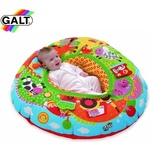 Galt Toys Galt - Бебешка активна гимнастика Ферма