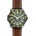 MPM W01X.10857.C