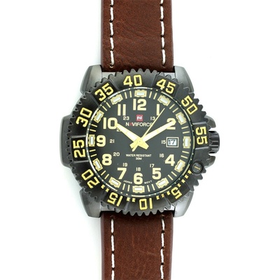 Naviforce W01X.10857.C
