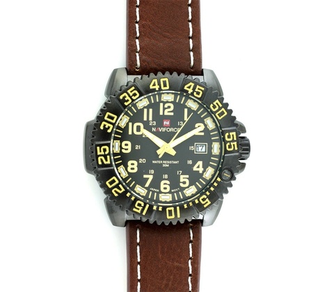MPM W01X.10857.C