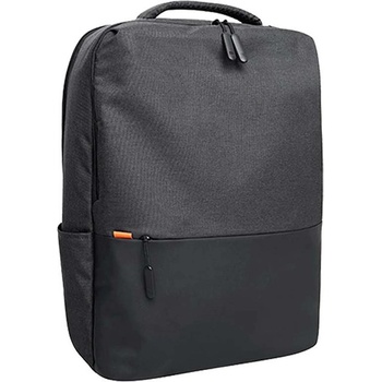 Xiaomi Mi Commuter Backpack 15.2'' - ТЪМНОСИВ -- DARK GREY
