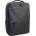 Xiaomi Mi Commuter Backpack 15.2'' - ТЪМНОСИВ -- DARK GREY