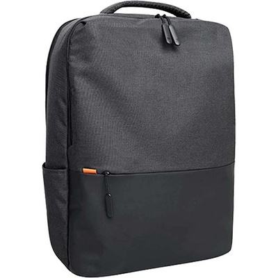 Xiaomi Mi Commuter Backpack 15.2'' - ТЪМНОСИВ -- DARK GREY