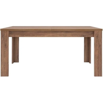 Image 1 of РАЗТЕГАТЕЛНА ТРАПЕЗНА МАСА ГЕРМАН (149691)