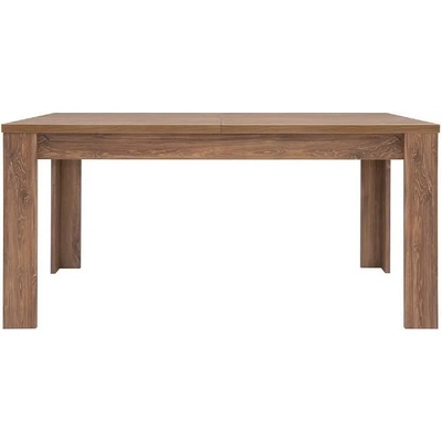 РАЗТЕГАТЕЛНА ТРАПЕЗНА МАСА ГЕРМАН (149691)