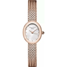 Rosefield MWRMR-M07