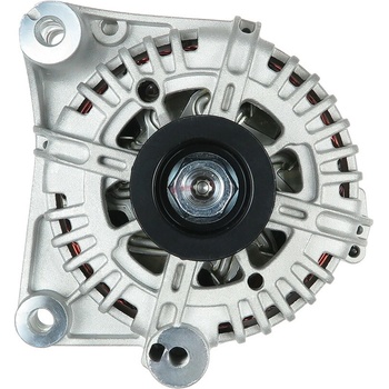 Alternátor AS-PL A3393S