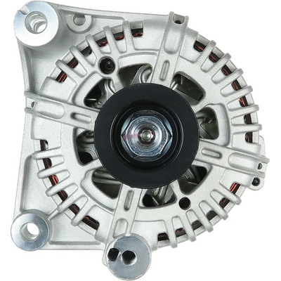 Alternátor AS-PL A3393S
