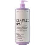 OLAPLEX N°. 5P Blonde Enhancer Toning Conditioner 1000 ml