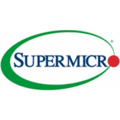 Supermicro AOC-STG-I4T-O