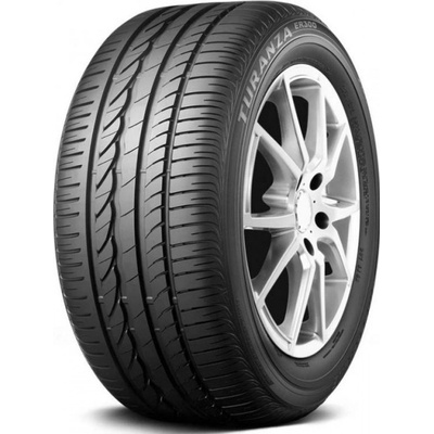 Massimo OTTIMAPLUS 205/55 R16 91V