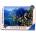 Wenzhou Bonvan Stationery & Gifts Co. , Ltd Пъзели в кутия 1500 ел. 61 х 81 см. микс модели М14-194