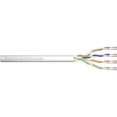 Digitus DK-1511-P-305-1