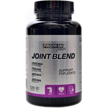 Prom-In Joint Blend 90 tablet