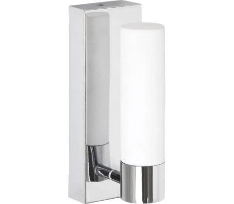 Rabalux 5749